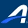 ACTIVE.com