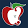 MacRumors
