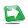 Streetdirectory
