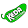Radio Jalapeno
