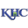 Kentucky Housing Corporation