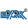 eparko.com