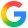 Google Workspace Help