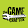 The Game Crafter