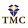 tmcworkforce.com