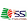 Shiv Shakti Infosys