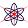 Niton UK