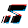 Shiftall Inc.