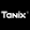 tanixtvbox.com