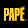 papemachinery.com