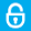 Cybercrime Magazine