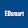 edsmart.org