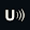 USound