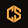 circuitsupply.io
