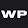 WatchPilot