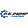 pkpumpcontrol.net