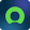ServiceNow