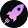Remote Rocketship