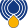 MP Filtri