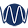 Midian Electronics