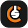 CentralSound