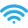 AnyCast