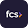 FCS Solutions
