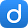Discotech