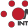 omenaintl.com