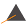 TRIANGLE HIFI