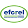 eforel