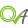 qwertyarticles.com