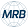 Marketing Research Bureau