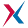 Xorcom