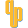 SouqPrice