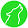 msrx6.net