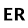 EduRev