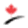 Export Development Canada (EDC)