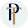 Paradigm Trends