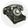 Oldphoneworks