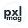 PXLMAG.com