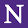 Northwestern University Information Technology