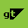 GameTyrant