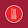 restaurantmarketing.com