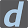 RPM Drymate