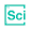 Scimplify