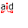 Allicdata electronics