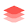 iamRapid