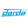Darda GmbH