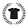 TeePublic
